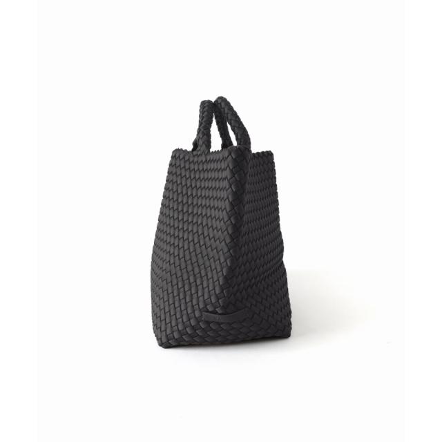 イエナ（IENA）/NAGHEDI/ナゲディ St Barths Medium Tote トートバッグ SN03013L_9