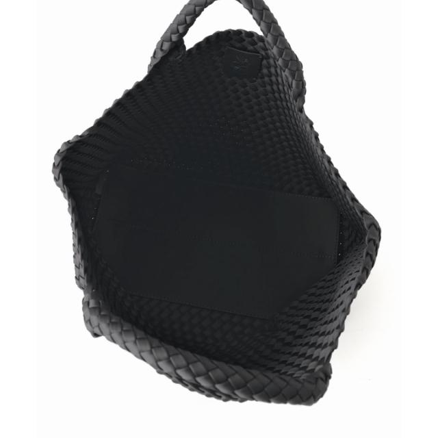 イエナ（IENA）/NAGHEDI/ナゲディ St Barths Medium Tote トートバッグ SN03013L_11
