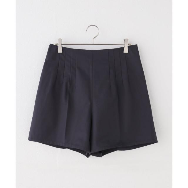 イエナ（IENA）/Maison IENA 別注 Raspail/ラスパイユ SHORT PANT パンツ RP−16