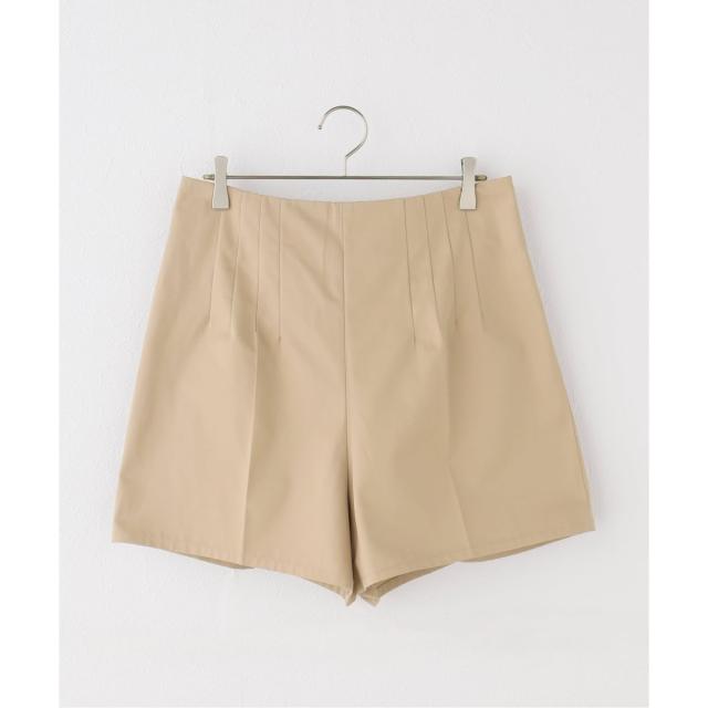 イエナ（IENA）/Maison IENA 別注 Raspail/ラスパイユ SHORT PANT パンツ RP−16_1