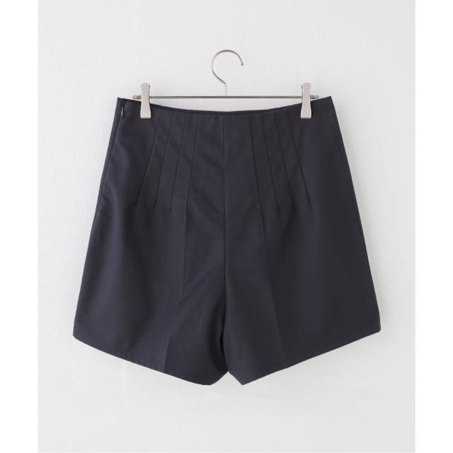 イエナ（IENA）/Maison IENA 別注 Raspail/ラスパイユ SHORT PANT パンツ RP−16_2