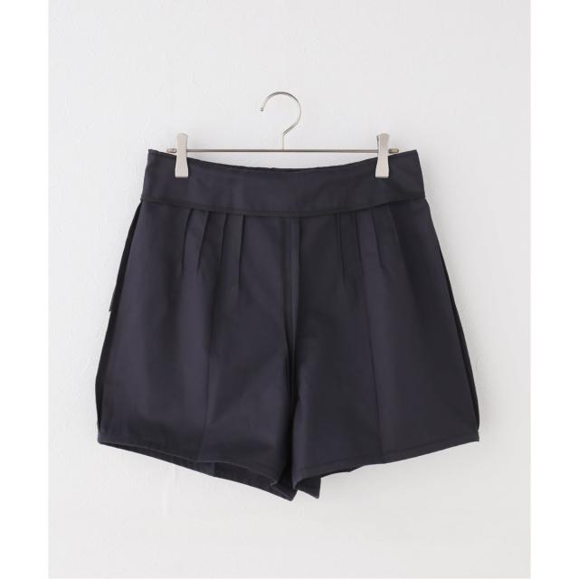 イエナ（IENA）/Maison IENA 別注 Raspail/ラスパイユ SHORT PANT パンツ RP−16_5