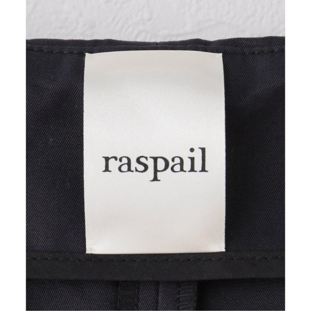 イエナ（IENA）/Maison IENA 別注 Raspail/ラスパイユ SHORT PANT パンツ RP−16_6