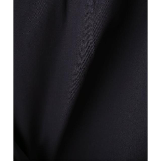 イエナ（IENA）/Maison IENA 別注 Raspail/ラスパイユ SHORT PANT パンツ RP−16_8