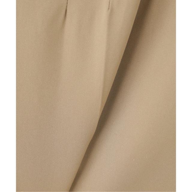 イエナ（IENA）/Maison IENA 別注 Raspail/ラスパイユ SHORT PANT パンツ RP−16_9