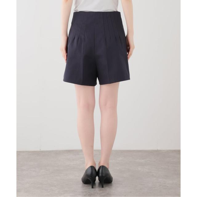 イエナ（IENA）/Maison IENA 別注 Raspail/ラスパイユ SHORT PANT パンツ RP−16_12