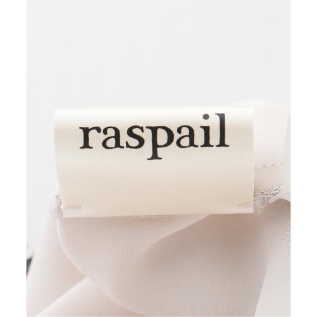 イエナ（IENA）/Maison IENA 別注 Raspail/ラスパイユ Lace Skirt スカート RS−10_3