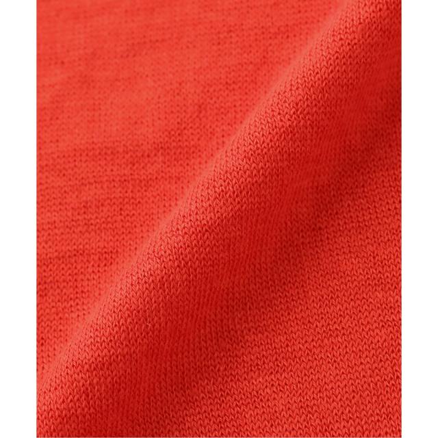 イエナ（IENA）/Raspail/ラスパイユ Simple Knit ニット RK−211