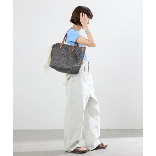 イエナ（IENA）/Teva/テバ 別注 W Aventrail R2T サンダル 1172831_16