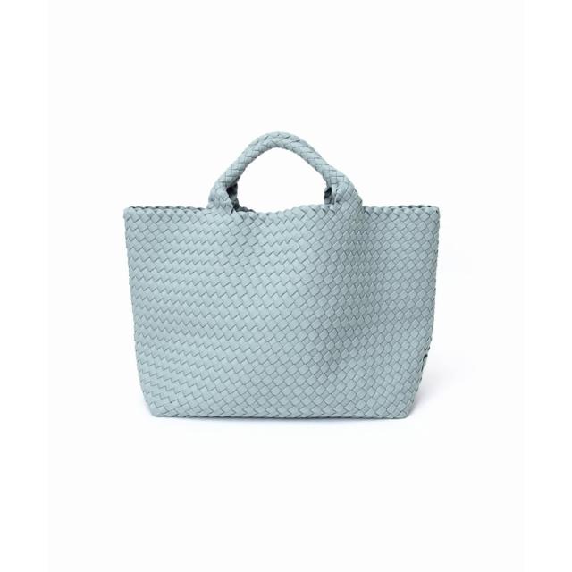 イエナ（IENA）/《予約》NAGHEDI/ナゲディ 別注 St．Barths Medium Tote バッグ SN03_19