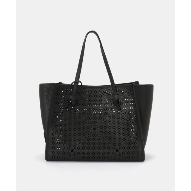 イエナ（IENA）/GIANNI CHIARINI/ジャン二 キアリー二 MARCELLA LNR バッグ BS1239