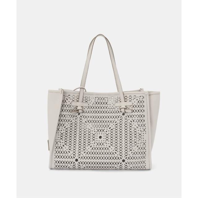 イエナ（IENA）/GIANNI CHIARINI/ジャン二 キアリー二 MARCELLA LNR バッグ BS1239_1