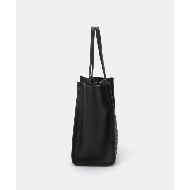 イエナ（IENA）/GIANNI CHIARINI/ジャン二 キアリー二 MARCELLA LNR バッグ BS1239_2