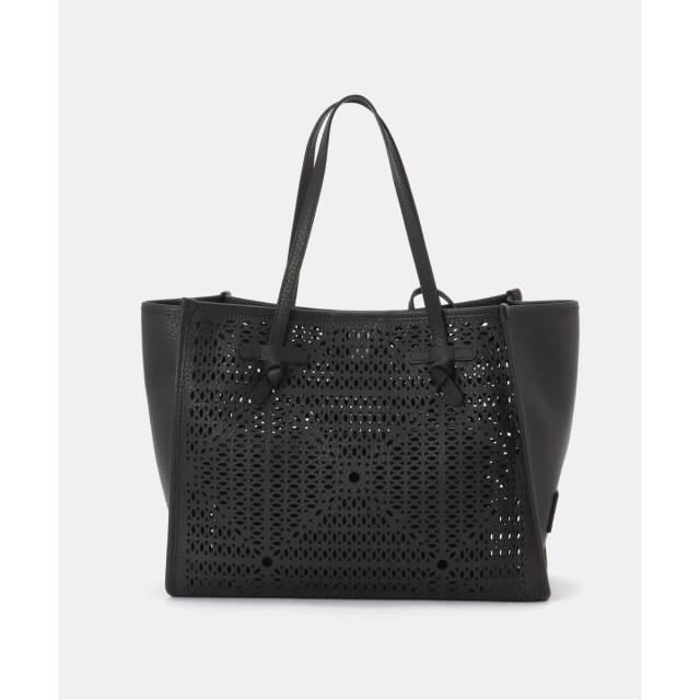 イエナ（IENA）/GIANNI CHIARINI/ジャン二 キアリー二 MARCELLA LNR バッグ BS1239_3