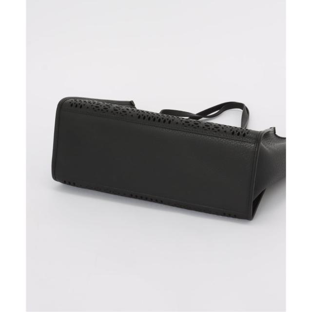 イエナ（IENA）/GIANNI CHIARINI/ジャン二 キアリー二 MARCELLA LNR バッグ BS1239_4