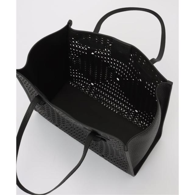 イエナ（IENA）/GIANNI CHIARINI/ジャン二 キアリー二 MARCELLA LNR バッグ BS1239_5