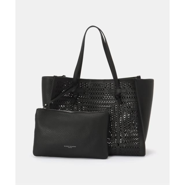 イエナ（IENA）/GIANNI CHIARINI/ジャン二 キアリー二 MARCELLA LNR バッグ BS1239_7