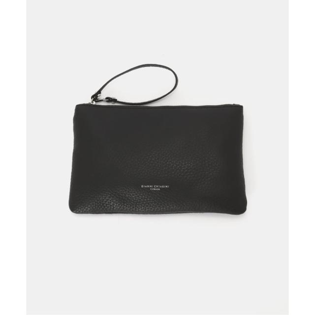 イエナ（IENA）/GIANNI CHIARINI/ジャン二 キアリー二 MARCELLA LNR バッグ BS1239_8