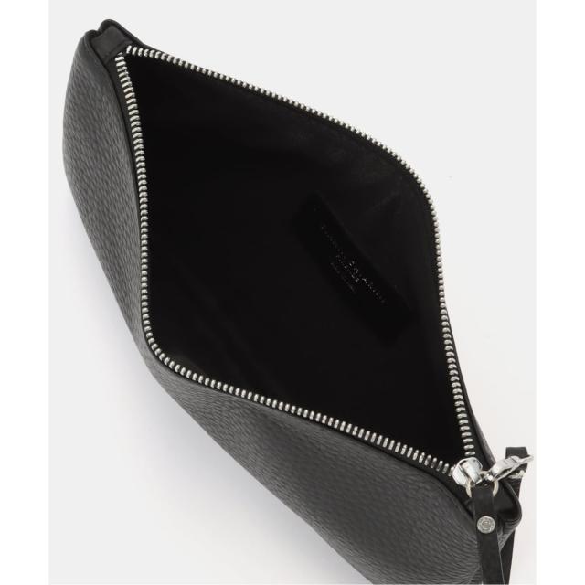 イエナ（IENA）/GIANNI CHIARINI/ジャン二 キアリー二 MARCELLA LNR バッグ BS1239_10