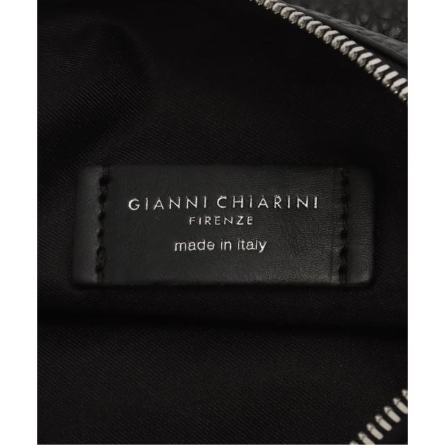 イエナ（IENA）/GIANNI CHIARINI/ジャン二 キアリー二 MARCELLA LNR バッグ BS1239_11