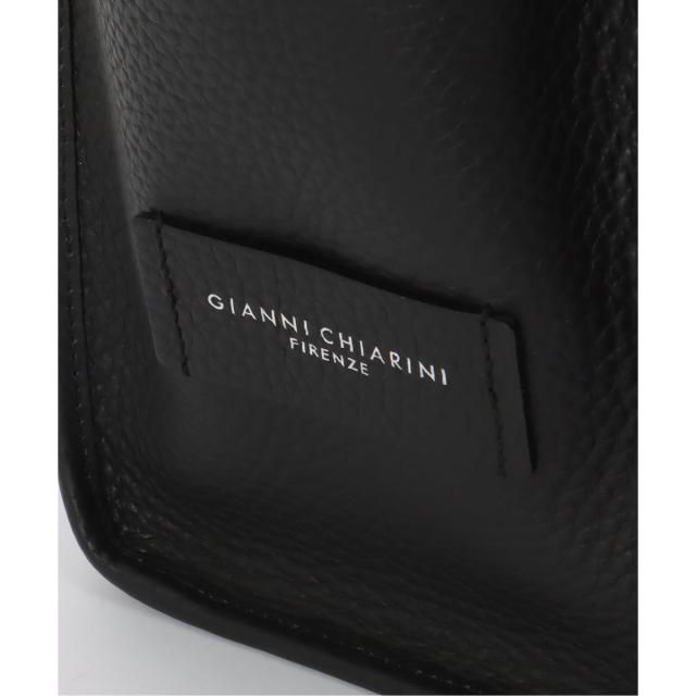 イエナ（IENA）/GIANNI CHIARINI/ジャン二 キアリー二 MARCELLA LNR バッグ BS1239_12