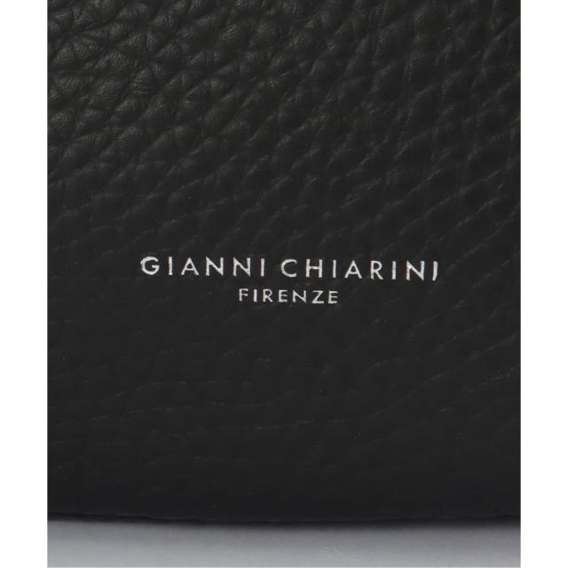 イエナ（IENA）/GIANNI CHIARINI/ジャン二 キアリー二 MARCELLA LNR バッグ BS1239_13