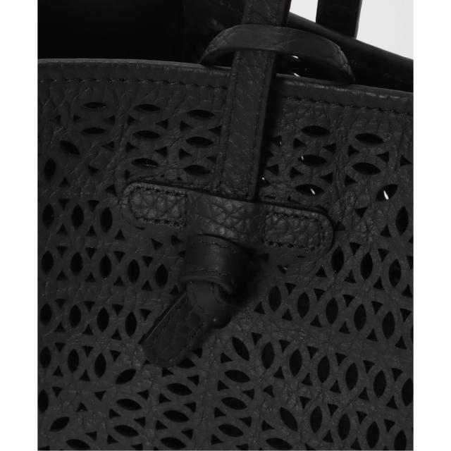イエナ（IENA）/GIANNI CHIARINI/ジャン二 キアリー二 MARCELLA LNR バッグ BS1239_14
