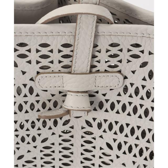 イエナ（IENA）/GIANNI CHIARINI/ジャン二 キアリー二 MARCELLA LNR バッグ BS1239_15