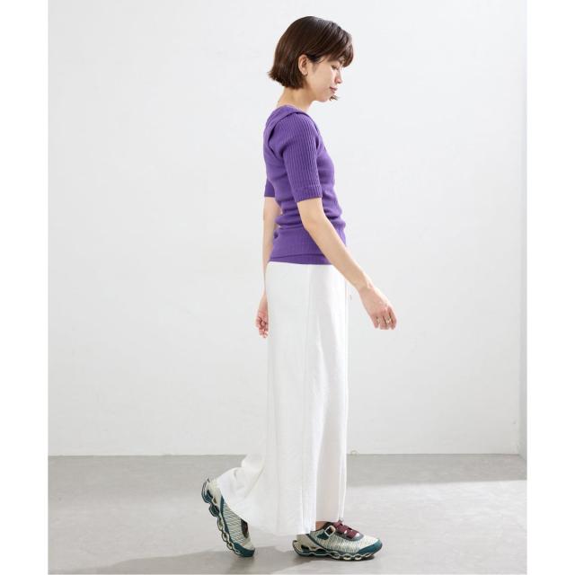 イエナ（IENA）/《予約》MIZUNO/ミズノ WAVE PROPHECY STRAP 2 シューズ D1GA2603_18