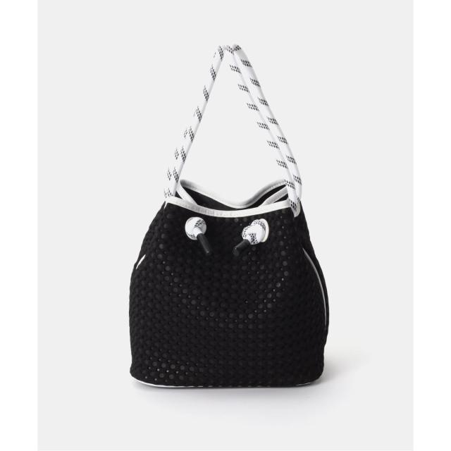 イエナ（IENA）/qbag paris/キューバッグ パリ bubble バッグ AA−Q−BUBBLE
