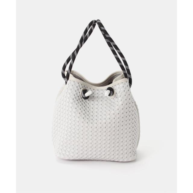 イエナ（IENA）/qbag paris/キューバッグ パリ bubble バッグ AA−Q−BUBBLE_1