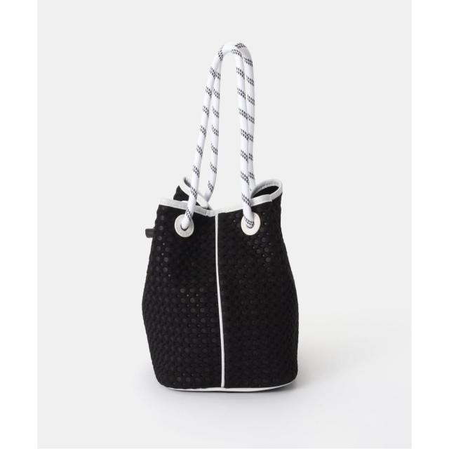 イエナ（IENA）/qbag paris/キューバッグ パリ bubble バッグ AA−Q−BUBBLE_2