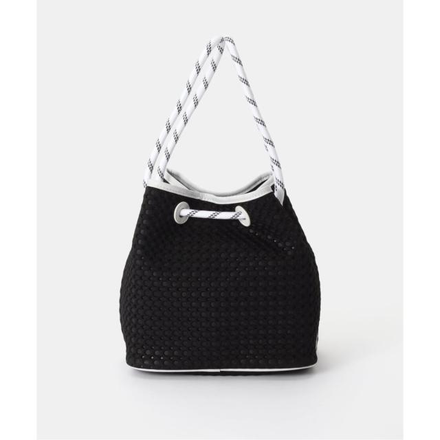 イエナ（IENA）/qbag paris/キューバッグ パリ bubble バッグ AA−Q−BUBBLE_3