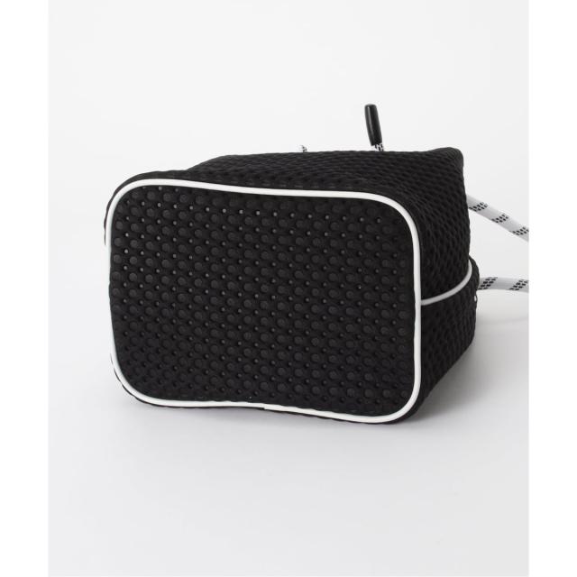 イエナ（IENA）/qbag paris/キューバッグ パリ bubble バッグ AA−Q−BUBBLE_4
