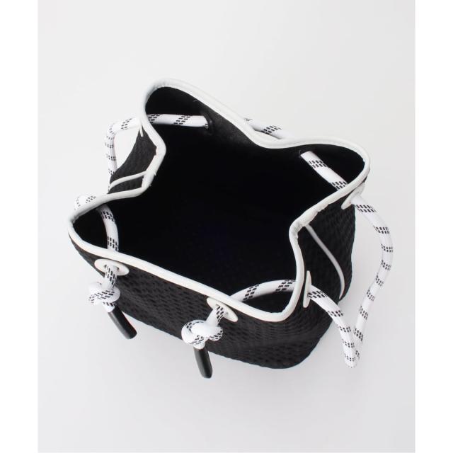 イエナ（IENA）/qbag paris/キューバッグ パリ bubble バッグ AA−Q−BUBBLE_5