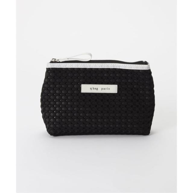 イエナ（IENA）/qbag paris/キューバッグ パリ bubble バッグ AA−Q−BUBBLE_8