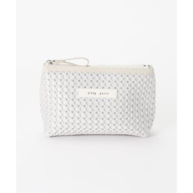 イエナ（IENA）/qbag paris/キューバッグ パリ bubble バッグ AA−Q−BUBBLE_9