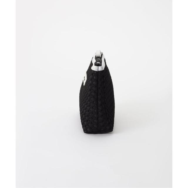 イエナ（IENA）/qbag paris/キューバッグ パリ bubble バッグ AA−Q−BUBBLE_10