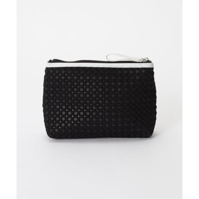 イエナ（IENA）/qbag paris/キューバッグ パリ bubble バッグ AA−Q−BUBBLE_11