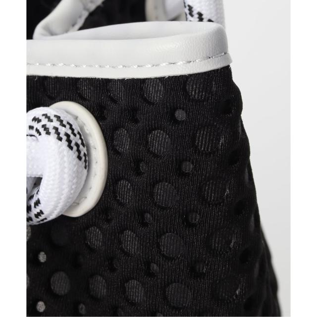 イエナ（IENA）/qbag paris/キューバッグ パリ bubble バッグ AA−Q−BUBBLE_14
