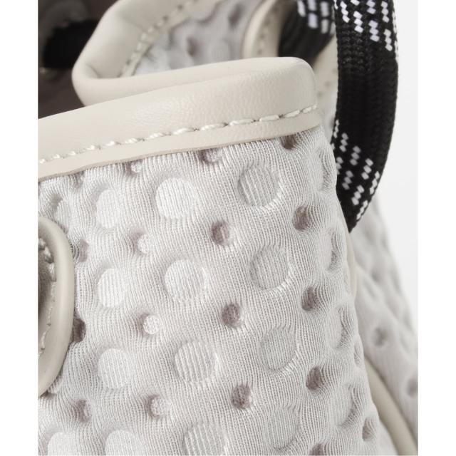 イエナ（IENA）/qbag paris/キューバッグ パリ bubble バッグ AA−Q−BUBBLE_15