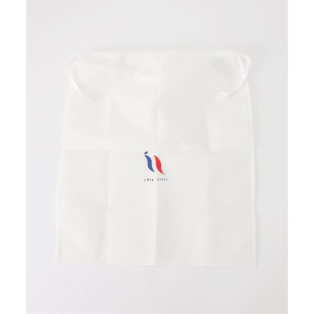 イエナ（IENA）/qbag paris/キューバッグ パリ bubble バッグ AA−Q−BUBBLE_18