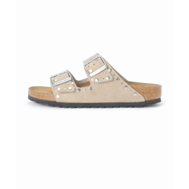 イエナ（IENA）/BIRKENSTOCK/ビルケンシュトック ARIZONA RIVET