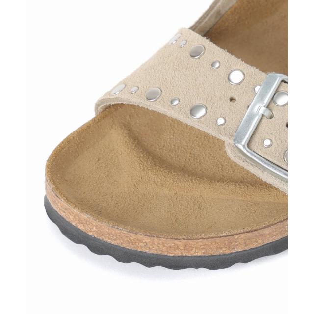 イエナ（IENA）/BIRKENSTOCK/ビルケンシュトック ARIZONA RIVET