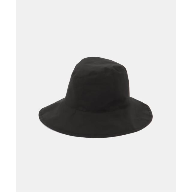 【NEW】イエナ（IENA）/KIJIMA TAKAYUKI/キジマ タカユキ COTTON SOFT HAT ハット WEYYY