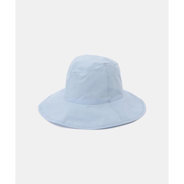 【NEW】イエナ（IENA）/KIJIMA TAKAYUKI/キジマ タカユキ COTTON SOFT HAT ハット WEYYY_1