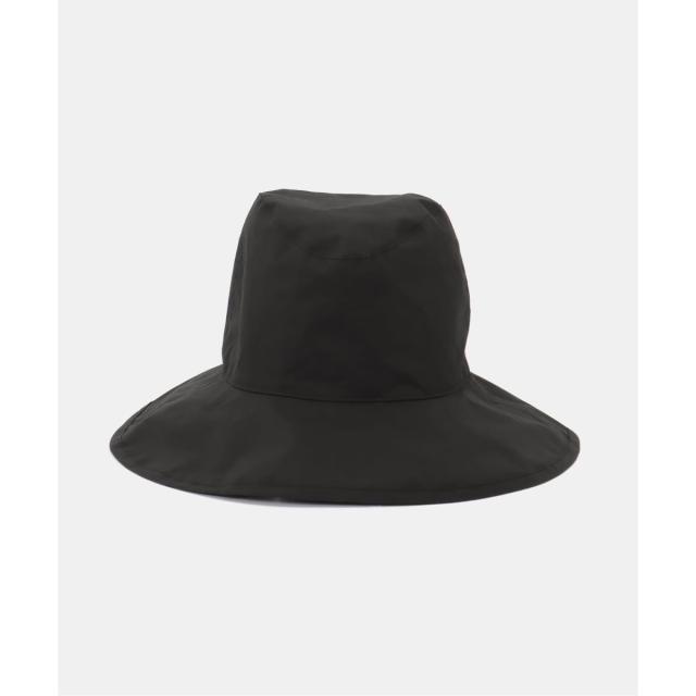 【NEW】イエナ（IENA）/KIJIMA TAKAYUKI/キジマ タカユキ COTTON SOFT HAT ハット WEYYY_2