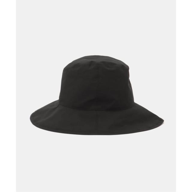 【NEW】イエナ（IENA）/KIJIMA TAKAYUKI/キジマ タカユキ COTTON SOFT HAT ハット WEYYY_3