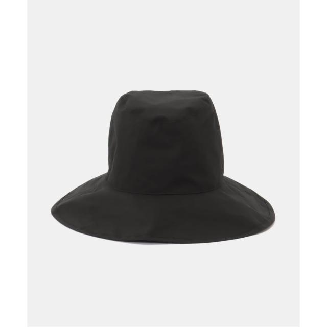 【NEW】イエナ（IENA）/KIJIMA TAKAYUKI/キジマ タカユキ COTTON SOFT HAT ハット WEYYY_4