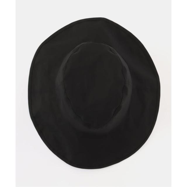 【NEW】イエナ（IENA）/KIJIMA TAKAYUKI/キジマ タカユキ COTTON SOFT HAT ハット WEYYY_5